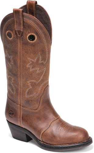 Double H Boot DH1090